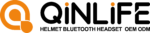 https://qinlifemoto.com/wp-content/uploads/2025/03/横向QINLIFE-logo.png